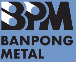 Banpong Metal Co., Ltd.